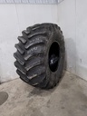 30.5/L-32 Firestone Super All Traction 23 R-1 , F (12 Ply) 85%