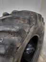30.5/L-32 Firestone Super All Traction 23 R-1 , F (12 Ply) 85%