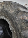 30.5/L-32 Firestone Super All Traction 23 R-1 , F (12 Ply) 85%