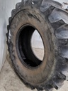 24.5/-32 Firestone Super All Traction 23 R-1 , F (12 Ply) 85%