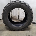 LSW 680/55R42 Goodyear Farm OptiTorque R-1 171D 50%