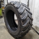 LSW 680/55R42 Goodyear Farm OptiTorque R-1 171D 50%