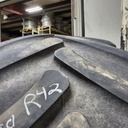 LSW 680/55R42 Goodyear Farm OptiTorque R-1 171D 50%
