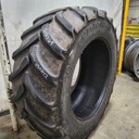 LSW 680/55R42 Goodyear Farm OptiTorque R-1 171D 70%