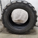 LSW 680/55R42 Goodyear Farm OptiTorque R-1 171D 70%