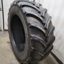 LSW 680/55R42 Goodyear Farm OptiTorque R-1 171D 70%