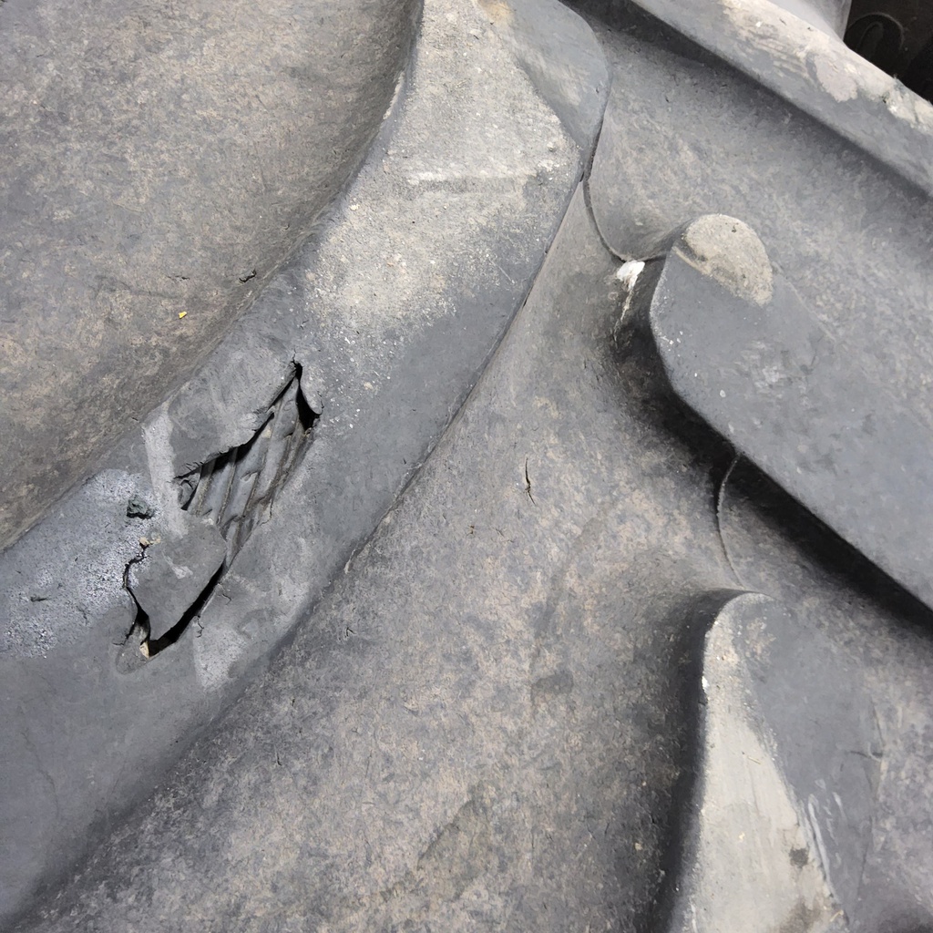 LSW 680/55R42 Goodyear Farm OptiTorque R-1 171D 50%