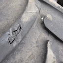LSW 680/55R42 Goodyear Farm OptiTorque R-1 171D 50%