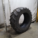 LSW 680/55R42 Goodyear Farm OptiTorque R-1 171D 60%
