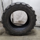 LSW 680/55R42 Goodyear Farm OptiTorque R-1 171D 60%