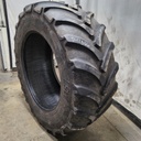LSW 680/55R42 Goodyear Farm OptiTorque R-1 171D 60%