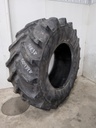 710/70R38 Firestone  R-1W 166A8/B