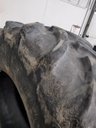 710/70R38 Firestone  R-1W 166A8/B