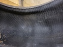 710/70R38 Firestone  R-1W 166A8/B