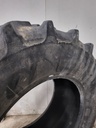 710/70R38 Firestone  R-1W 166A8/B