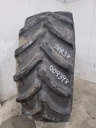 710/70R38 Firestone  R-1W 166A8/B