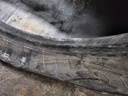 710/70R38 Firestone  R-1W 166A8/B