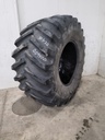 30.5/L-32 Firestone Super All Traction 23 R-1 , E (10 Ply) 90%