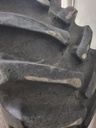 30.5/L-32 Firestone Super All Traction 23 R-1 , E (10 Ply) 90%
