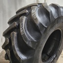 800/65R32 Firestone Radial All Traction DT R-1W 172A8 85%
