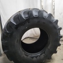 800/65R32 Firestone Radial All Traction DT R-1W 172A8 85%