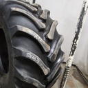 800/65R32 Firestone Radial All Traction DT R-1W 172A8 85%
