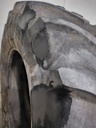 710/70R38 Firestone Radial All Traction DT R-1W 166B 35%