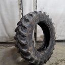 420/85R34 Firestone Radial All Traction DT R-1W 147B 50%