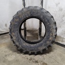 420/85R34 Firestone Radial All Traction DT R-1W 147B 50%