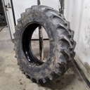 420/85R34 Firestone Radial All Traction DT R-1W 147B 50%