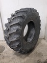 24.5/-32 Firestone Super All Traction 23 R-1 , E (10 Ply) 90%