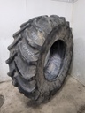 710/70R38 Firestone Radial All Traction DT R-1W 166B 55%