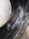 710/70R38 Firestone Radial All Traction DT R-1W 166B 55%