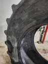 710/70R38 Firestone Radial All Traction DT R-1W 166B 55%
