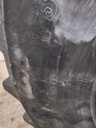 710/70R38 Firestone Radial All Traction DT R-1W 166B 55%