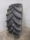 710/70R38 Firestone Radial All Traction DT R-1W 166B 55%