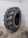 710/70R38 Firestone Radial All Traction DT R-1W 166B 45%