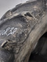 710/70R38 Firestone Radial All Traction DT R-1W 166B 45%