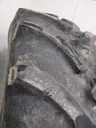 710/70R38 Firestone Radial All Traction DT R-1W 166B 45%