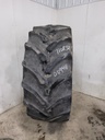 710/70R38 Firestone Radial All Traction DT R-1W 166B 45%