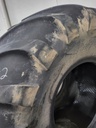 1050/50R32 Michelin MegaXBib (M28) R-1W 178A8 80%