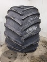1050/50R32 Michelin MegaXBib (M28) R-1W 178A8 80%