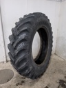 480/80R42 Titan Farm Hi Traction Lug Radial R-1 154B 60%