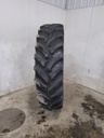 480/80R42 Titan Farm Hi Traction Lug Radial R-1 154B 60%