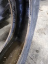 480/80R42 Titan Farm Hi Traction Lug Radial R-1 154B 60%