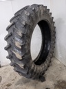 480/80R50 Firestone Radial Deep Tread 23 R-1W 159B 55%