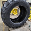 LSW 900/50R46 Goodyear Farm DT830 Optitrac R-1W 181D