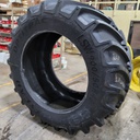 LSW 900/50R46 Goodyear Farm DT830 Optitrac R-1W 181D