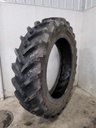 480/80R50 Michelin AgriBib 2 R-1W 159B 99%