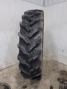 480/80R50 Michelin AgriBib 2 R-1W 159B 99%